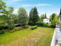 attic apartment München Solln 01 view 14919