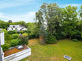 attic apartment München Solln 02 view 14919