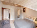 attic apartment München Solln 02 bedroom 14919
