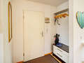attic apartment München Obergiesing 03 hall 14920