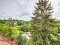 attic apartment München Obergiesing 01 view 14920