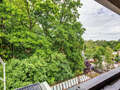 attic apartment München Obergiesing 03 view 14920