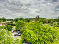 attic apartment München Obergiesing 05 view 14920