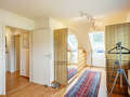 attic apartment München Obergiesing 02 bedroom 14920
