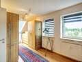 attic apartment München Obergiesing 03 bedroom 14920