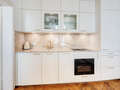 apartment München Glockenbachviertel 01 kitchen 14921