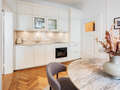 apartment München Glockenbachviertel 02 kitchen 14921