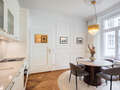 apartment München Glockenbachviertel 03 kitchen 14921