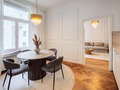 apartment München Glockenbachviertel 04 kitchen 14921