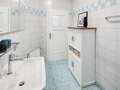 apartment München Glockenbachviertel 02 bathroom 14921
