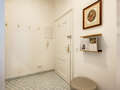 apartment München Glockenbachviertel 02 hall 14921