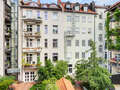 apartment München Glockenbachviertel 01 view 14921