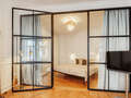 apartment München Glockenbachviertel 01 bedroom 14921