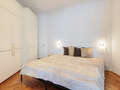 apartment München Glockenbachviertel 02 bedroom 14921