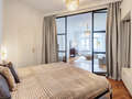 apartment München Glockenbachviertel 03 bedroom 14921