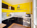 apartment München Haidhausen 01 kitchen 14922
