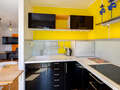 apartment München Haidhausen 02 kitchen 14922