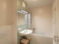apartment München Haidhausen 01 bathroom 14922