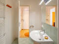 apartment München Haidhausen 02 bathroom 14922
