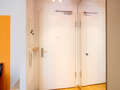 apartment München Haidhausen 01 hall 14922