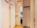 apartment München Haidhausen 02 hall 14922