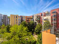 apartment München Haidhausen 01 view 14922