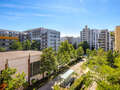 apartment München Haidhausen 02 view 14922