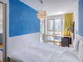 apartment München Haidhausen 01 bedroom 14922