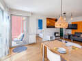 apartment München Haidhausen 02 living area 14922