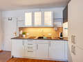 apartment München Parkstadt Bogenhausen 01 kitchen 14923