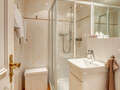 apartment München Parkstadt Bogenhausen 01 bathroom 14923