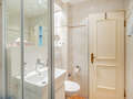 apartment München Parkstadt Bogenhausen 02 bathroom 14923