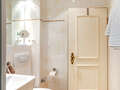 apartment München Parkstadt Bogenhausen 03 bathroom 14923