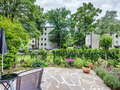 apartment München Parkstadt Bogenhausen 01 terrace 14923