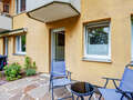apartment München Parkstadt Bogenhausen 03 terrace 14923