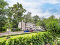apartment München Parkstadt Bogenhausen 01 view 14923