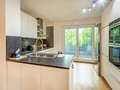apartment München Freimann 01 kitchen 14924