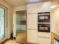 apartment München Freimann 02 kitchen 14924