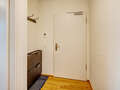 apartment München Freimann 02 hall 14924