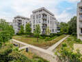 apartment München Freimann 01 view 14924