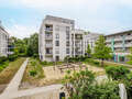 apartment München Freimann 02 view 14924
