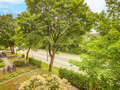 apartment München Freimann 03 view 14924