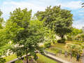 apartment München Freimann 04 view 14924