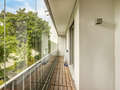 apartment München Freimann 03 loggia 14924