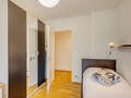 apartment München Freimann 02 2. bedroom 14924