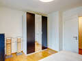apartment München Freimann 02 1. bedroom 14924