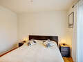 apartment München Freimann 03 1. bedroom 14924