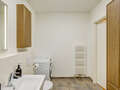 apartment München Freimann 03 1. bathroom 14924
