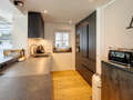 villa Oberhaching 01 kitchen 14925