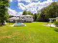 villa Oberhaching 01 garden 14925